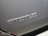Kia Stonic 1.0 T-GDi Drive