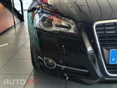 Audi A3 Sportback 1.6 TDi Sport