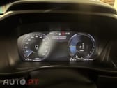 Volvo XC40 1.5 T5 PHEV Inscription Expression