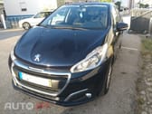 Peugeot 208 1.2 PureTech