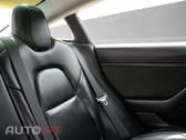 Tesla Model 3 Standard Range Plus RWD
