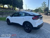 Citroen C4 1.5 BlueHDi Feel Pack