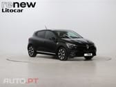 Renault Clio Clio Evolution TCE 90