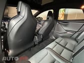 Tesla Model S 75D