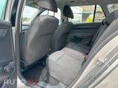Skoda Fabia 1.0 Active