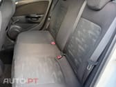 Opel Corsa 1.3 CDTi City