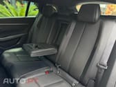 Peugeot 508 SW 1.5 BlueHDi GT Line