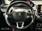 Peugeot 2008 1.6 e-HDi Allure 2-Tronic