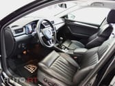 Skoda Superb 2.0 TDI Style