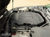 Jaguar XK 5.0 V8 Cabrio