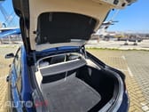 BMW 420 d Advantage Auto