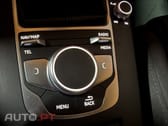 Audi A3 Sportback 30 TFSI Sport