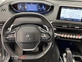Peugeot 5008 1.5 BlueHDi Active Pack EAT8