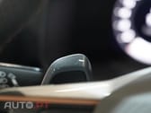 Cupra Formentor 1.5 eTSI DSG