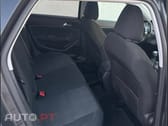 Peugeot 308 SW 1.6 BluHdi
