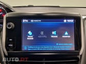 Peugeot 2008 1.2 PURETECH STYLE