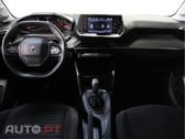 Peugeot 208 1.2 PureTech  Active