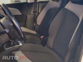 Citroen C4 Grand Picasso 1.6 e-HDi Exclusive