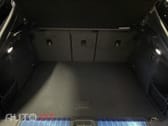 Porsche Macan I.V.A DEDUTIVEL 4S 
