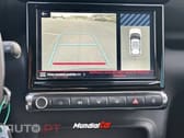 Citroen C3 Aircross 1.2 PureTech Shine Pack EAT6