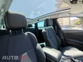 Peugeot 508 SW 1.6 e-HDi Allure