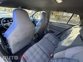 Volkswagen Golf 1.4 TSI GTE DSG