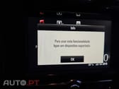 Opel Adam 1.2 Slam J18