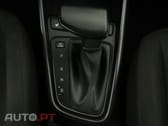 Hyundai i20 i20 1.0 T-GDi Style DCT