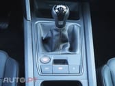 Cupra Formentor 2.0 TDI Sport