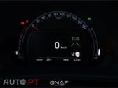 Toyota Aygo X 1.0 VVT-i Teamplayer