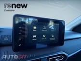 Dacia Logan TCe 90 Expression