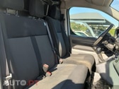 Citroen Jumpy 1.6 hdi