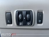 Renault Zoe (c/ Bateria) Intens 40 Q90