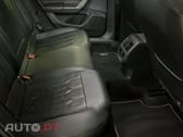 Cupra Formentor 1.5 TSI Plus DSG