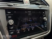 Volkswagen Tiguan 1.4 TSI eHybrid Life DSG