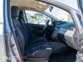 Fiat Grande Punto 1.2 Dynamic