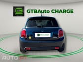 MINI Cooper I.V.A DEDUTIVEL SE