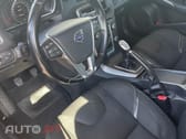 Volvo V40 1.6 D2 Eco Momentum