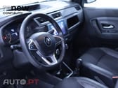 Renault Express 1.5 Blue dci Confort