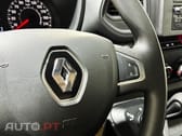 Renault Master L2H2 Confort Auto