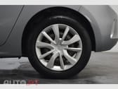 Opel Corsa 1.5D 100cv Edition