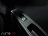 Ford Puma 46,8 kWh Gen-E