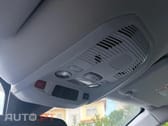 Peugeot 3008 1.2 PureTech Allure EAT8