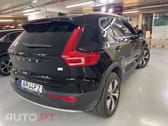 Volvo XC40 1.5 T5 PHEV Inscription Expression