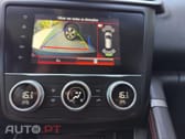 Renault Kadjar 1.5 dCi Black Edition