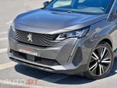 Peugeot 5008 1.5 BlueHDi GT Line J19 EAT8