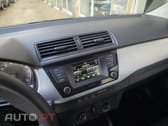 Skoda Fabia 1.0 Ambition
