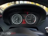 BMW 635 d