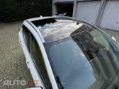 Nissan Qashqai J11