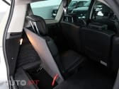 Renault Grand Scénic ENERGY dCi 110 LIMITED